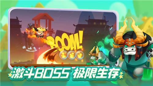 《大江大河3》:梁思申得知梁凡巨亏那晚,梁家究竟有多乱多慌?