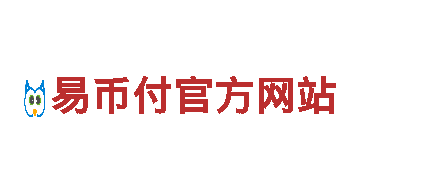领先智能家电企业-GOGO体育app科技，打造智慧生活新体验